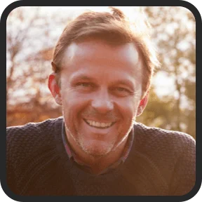 Energy Revolution System Customer Reviews