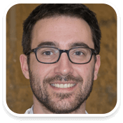 Energy Revolution System Reviews