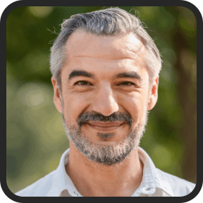 Energy Revolution System-review